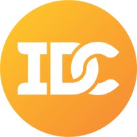 Instituto de Desarrollo Cooperativo