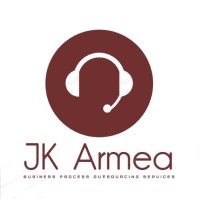 JK Armea