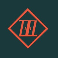 Zimmor Hardware Factory