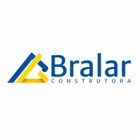 Bralar Construtora