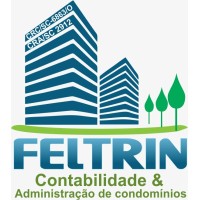 Feltrin contabilidade - Empresas, condomínios e BPO financeiro