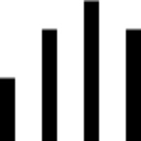 Global Macro Associates