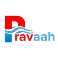 Pravaah