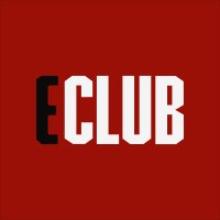 EClub - Clube e academia - Lago sul