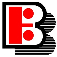 Edward B. Beharry & Company Ltd (Guyana)