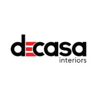 Decasa Interiors