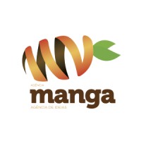 Agência Manga