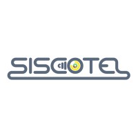 Siscotel