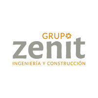 Grupo Zenit