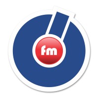 Radio Ótima FM