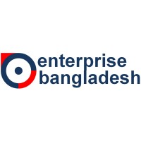 Enterprise Bangladesh
