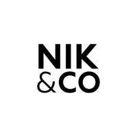 Nik & Co