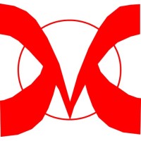 Mitutech Plastics Sdn Bhd