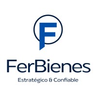 Ferbienes S.A.S.