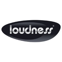 Loudness