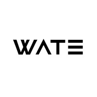 WATE