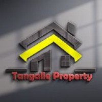Tangalle Property