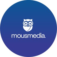 Mous Media
