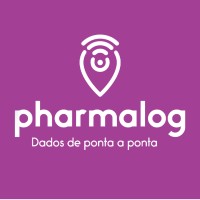 PharmaLog SA