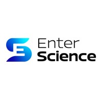 EnterScience