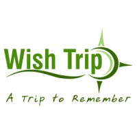 Wish Trip Private Limited