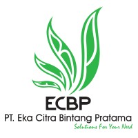 PT. Eka Citra Bintang Pratama