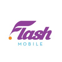 Flash Mobile Latinoamerica