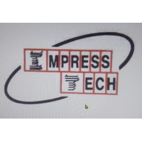 IMPRESSTECH ENGINEERING SDN BHD