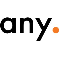 any inc.