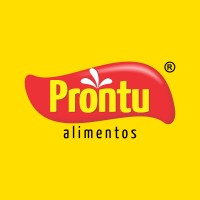 Prontu Indústria e Comércio de Alimentos