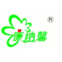 山东康纳馨生物科技有限公司