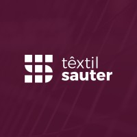 Têxtil Sauter