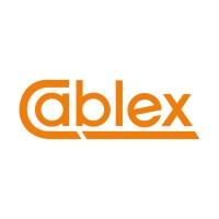 Cablex SA Uruguay