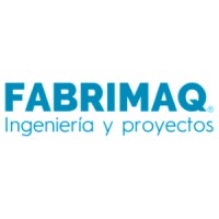 FABRIMAQ