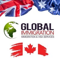 Global Immigration Visa Services