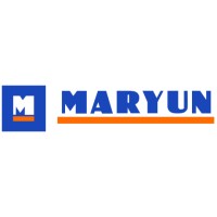 Maryun Seguridad Industrial Spa