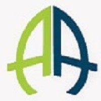 APEX Accounting Services Pvt Ltd