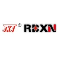 JKJ Group