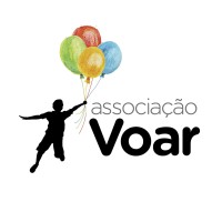 Associação Voar