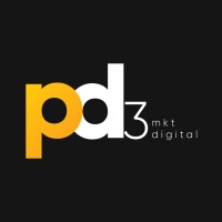 Pd3 Digital