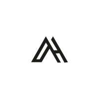 Ateliers House