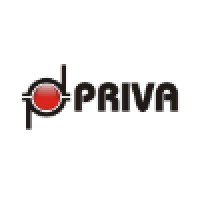 PRIVA SA