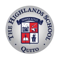 The Highlands School Quito