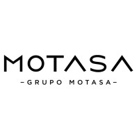 MOTASA