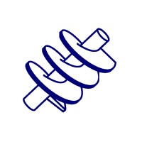 Mech Pump Systems (Private) Limited