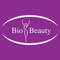 BioBeauty