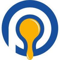 PATEL METAL ALLOYS PVT LTD