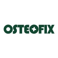 Osteofix - Produtos para saúde
