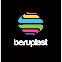 Beruplast