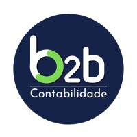 B2B Contabilidade